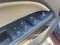 2018 GMC Canyon SLT