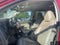 2018 GMC Canyon SLT