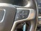 2018 GMC Canyon SLT