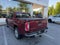 2018 GMC Canyon SLT
