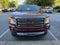 2018 GMC Canyon SLT
