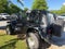 2006 Jeep Wrangler X