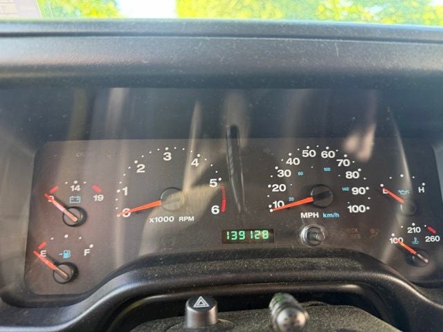 2006 Jeep Wrangler X