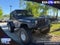 2006 Jeep Wrangler X