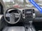 2019 Nissan Frontier SL