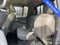 2019 Nissan Frontier SL