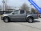 2019 Nissan Frontier SL