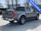 2019 Nissan Frontier SL