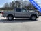 2019 Nissan Frontier SL