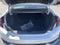 2017 Honda Civic Touring