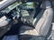 2017 Honda Civic Touring
