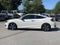2017 Honda Civic Touring