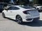2017 Honda Civic Touring