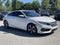 2017 Honda Civic Touring