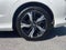 2017 Honda Civic Touring