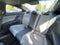 2017 Honda Civic Touring