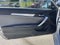 2017 Honda Civic Touring
