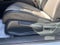 2017 Honda Civic Touring