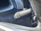 2017 Honda Civic Touring