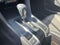 2017 Honda Civic Touring