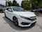 2017 Honda Civic Touring