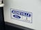 2021 RAM ProMaster 2500 High Roof