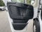 2021 RAM ProMaster 2500 High Roof