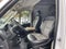 2021 RAM ProMaster 2500 High Roof