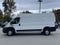 2021 RAM ProMaster 2500 High Roof