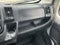 2021 RAM ProMaster 2500 High Roof