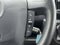 2021 RAM ProMaster 2500 High Roof