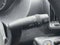 2021 RAM ProMaster 2500 High Roof
