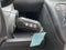 2021 RAM ProMaster 2500 High Roof