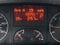 2021 RAM ProMaster 2500 High Roof
