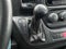 2021 RAM ProMaster 2500 High Roof