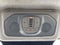 2021 RAM ProMaster 2500 High Roof