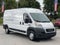 2021 RAM ProMaster 2500 High Roof
