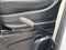 2021 RAM ProMaster 2500 High Roof