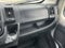 2021 RAM ProMaster 2500 High Roof