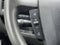 2021 RAM ProMaster 2500 High Roof