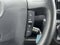 2021 RAM ProMaster 2500 High Roof
