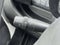 2021 RAM ProMaster 2500 High Roof