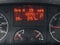 2021 RAM ProMaster 2500 High Roof