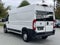 2021 RAM ProMaster 2500 High Roof