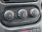 2021 RAM ProMaster 2500 High Roof