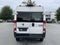 2021 RAM ProMaster 2500 High Roof