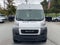 2021 RAM ProMaster 2500 High Roof