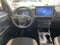 2026 Ford Bronco Sport Big Bend Free Wheeling Package