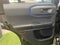 2026 Ford Bronco Sport Big Bend Free Wheeling Package