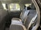 2026 Ford Bronco Sport Big Bend Free Wheeling Package